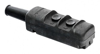 ПКТ-20 IP30 Texenergo в Уссурийске