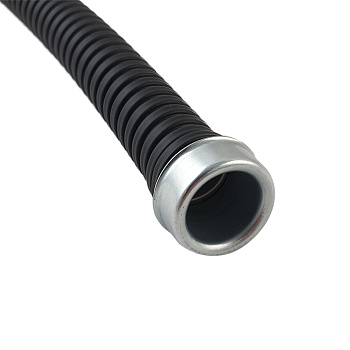 Оконцеватель для металлорукава 50 EKF PROxima в Уссурийске