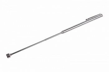 Магнит телескопический 130-640 мм (удержание 1600 г) REXANT в Уссурийске