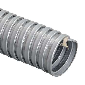 Металлорукав Р3-ЦХ-18 (15 м) IEK в Уссурийске