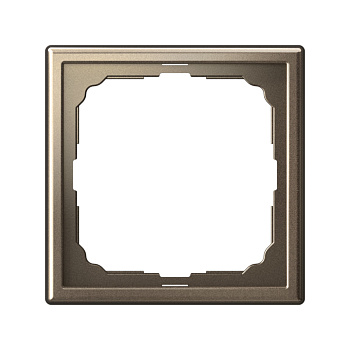 ARTGALLERY 1-постовая РАМКА, МОККО в Уссурийске