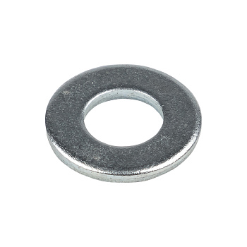 Шайба плоская M8 в Уссурийске