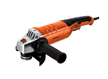 Углошлифовальная машина УШМ-125/1200Э Вихрь (рег.оборотов) в Уссурийске