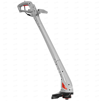 Электрический триммер ЭТ-450 Ресанта (Нижнее расположение Двигателя) в Уссурийске