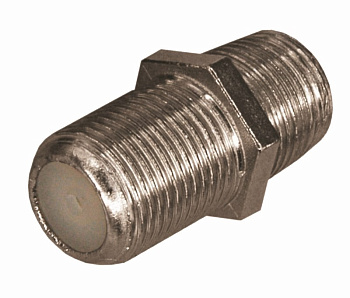 Переход (гнездо F-гнездо F) "БОЧКА" в Уссурийске