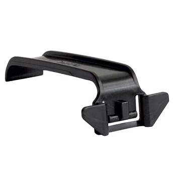 Фиксатор кабеля для короба RL6 80 DKC в Уссурийске