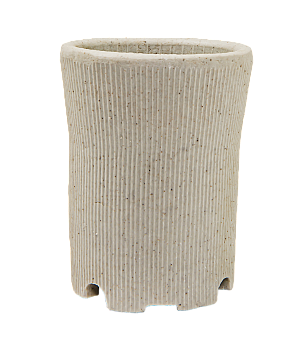 Патрон Е40 Д-002 керамический голиаф IN HOME в Уссурийске