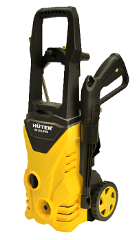 Мойка Huter M135-РW Huter в Уссурийске