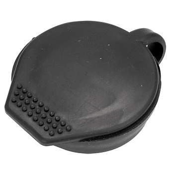 Накладка для замка защитная d=22мм IP65 EKF PROxima в Уссурийске