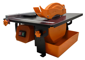 Электрический плиткорез ЭП-180 Вихрь в Уссурийске