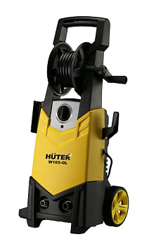Мойка Huter W165-QL Huter в Уссурийске