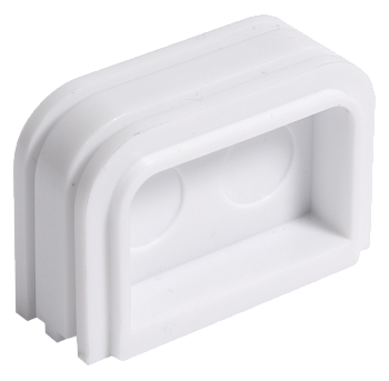 КВ-22 коннектор вертикальный ГЕРМЕС PLUS IEK в Уссурийске