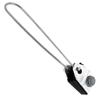 Зажим анкерный 4x16-35 мм2 SO158 EKF PROxima в Уссурийске