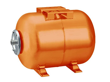 Гидроаккумулятор ГА-50 Вихрь в Уссурийске