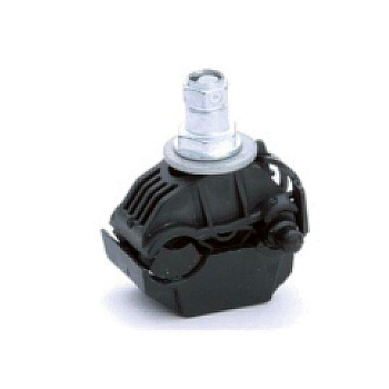 Зажим ответвительный изолированный ЗОИ 50-150 мм2 / 6-35 мм2 EKF PROxima в Уссурийске