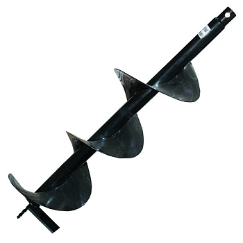 Бур AG-200 HUTER в Уссурийске