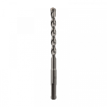 Бур по бетону 10х160 мм крестовая пластина SDS PLUS REXANT в Уссурийске