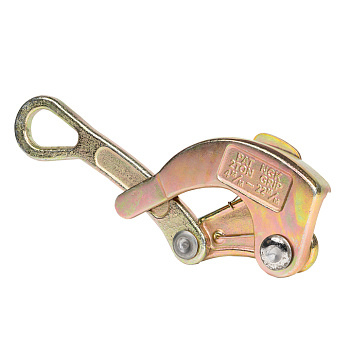 Зажим монтажный (лягушка) CT105.20 (3-22мм) EKF PROxima в Уссурийске