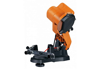 Станок для заточки цепей СЗЦ-90A Вихрь в Уссурийске