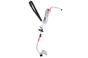 Электрический триммер ЭТ-1000 Ресанта в Уссурийске