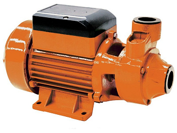 Поверхностный насос ПН-370 Вихрь в Уссурийске