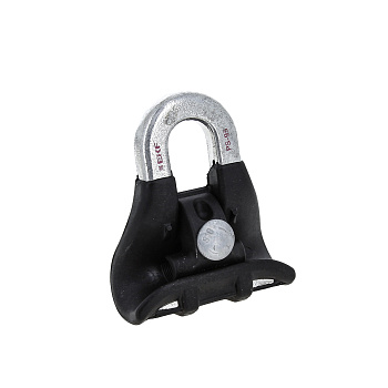 Промежуточный зажим ЗПС 1x25-95 мм2 EKF PROxima в Уссурийске