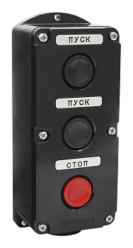 ПКЕ 212-3 У3 IP40 в Уссурийске