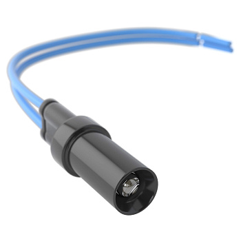 Светодиодная лампа подсветки Avanti цвет белый DKC в Уссурийске