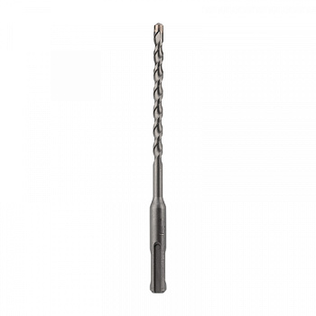 Бур по бетону 6x160x100мм, крестовая пластина, SDS PLUS KRANZ в Уссурийске