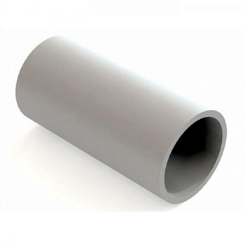 NEAV 200x60 Угол внешний изменяемый (70-120°) DKC в Уссурийске