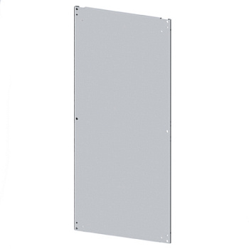 Монтажная плата, для шкафов DAE/CQE 2000 x 800 мм DKC в Уссурийске