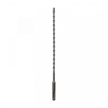 Бур по бетону 6х260 мм крестовая пластина SDS PLUS Rexant/KRANZ в Уссурийске